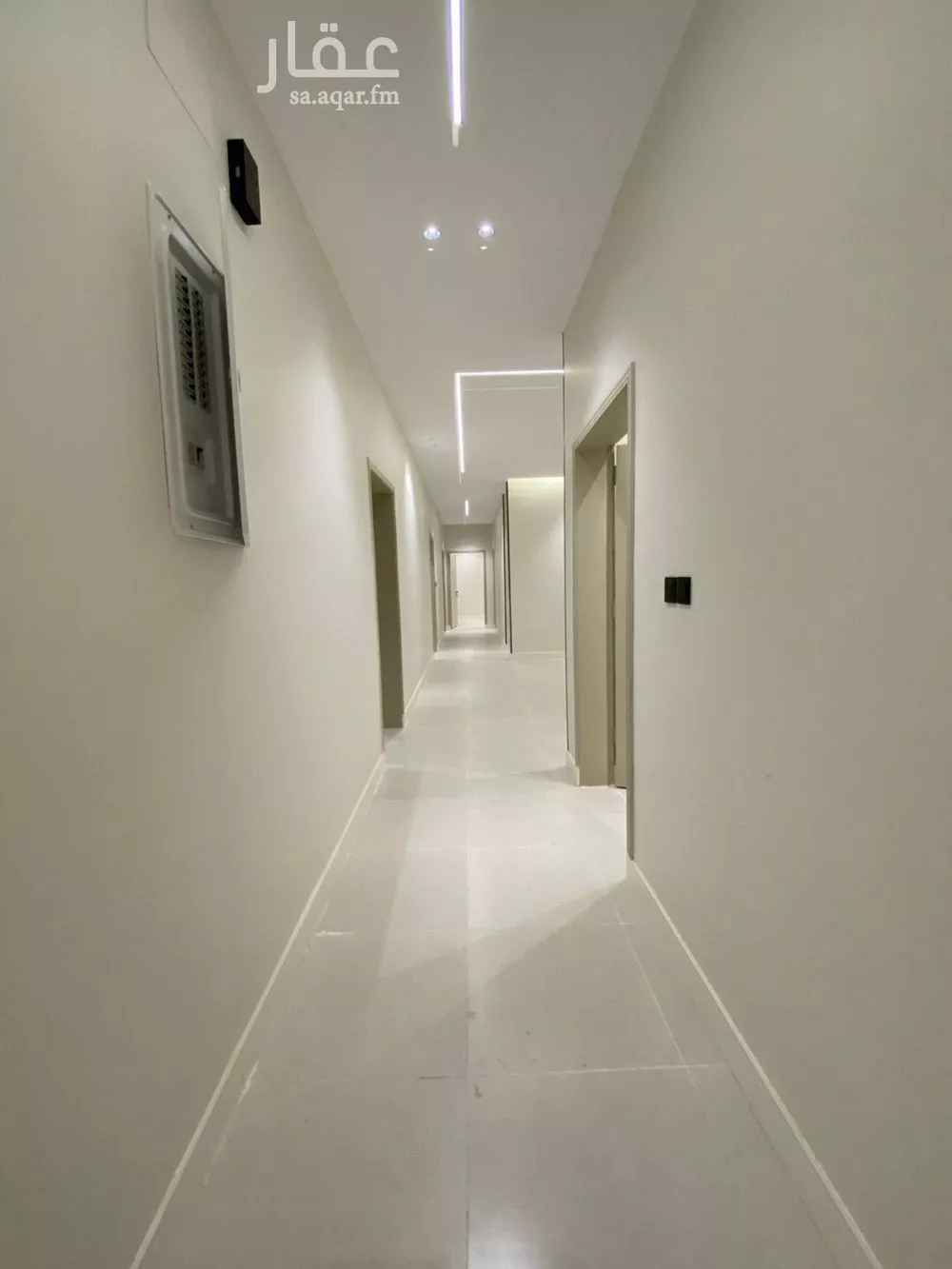 6 bedroom villa in Al Sharayea 6