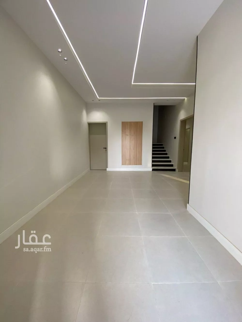 6 bedroom villa in Al Sharayea 10