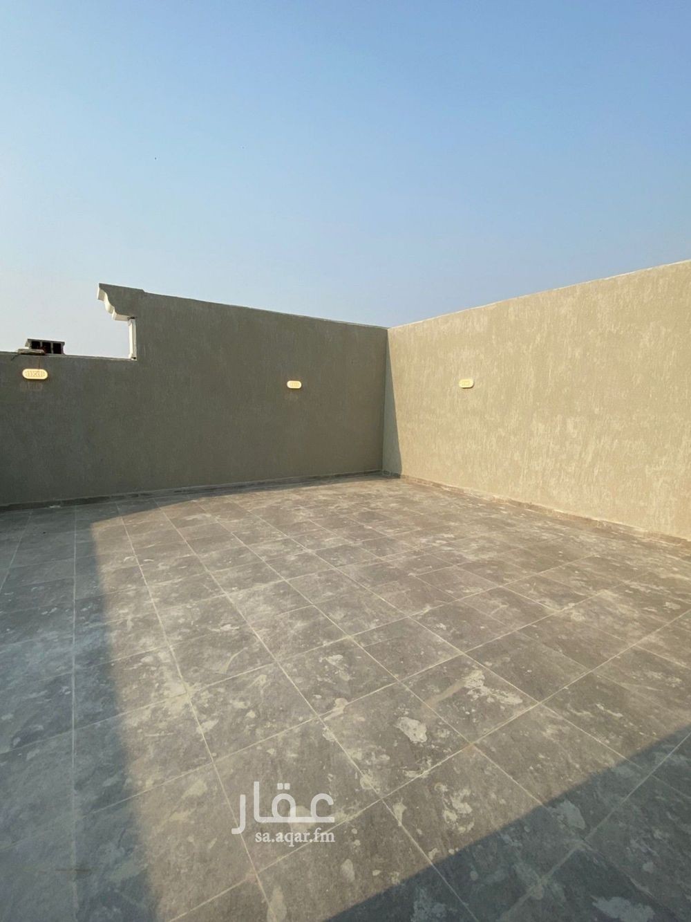 villa in Al Kakiyyah, Makkah 16