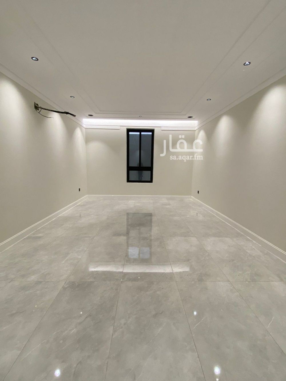 villa in Al Kakiyyah, Makkah 22