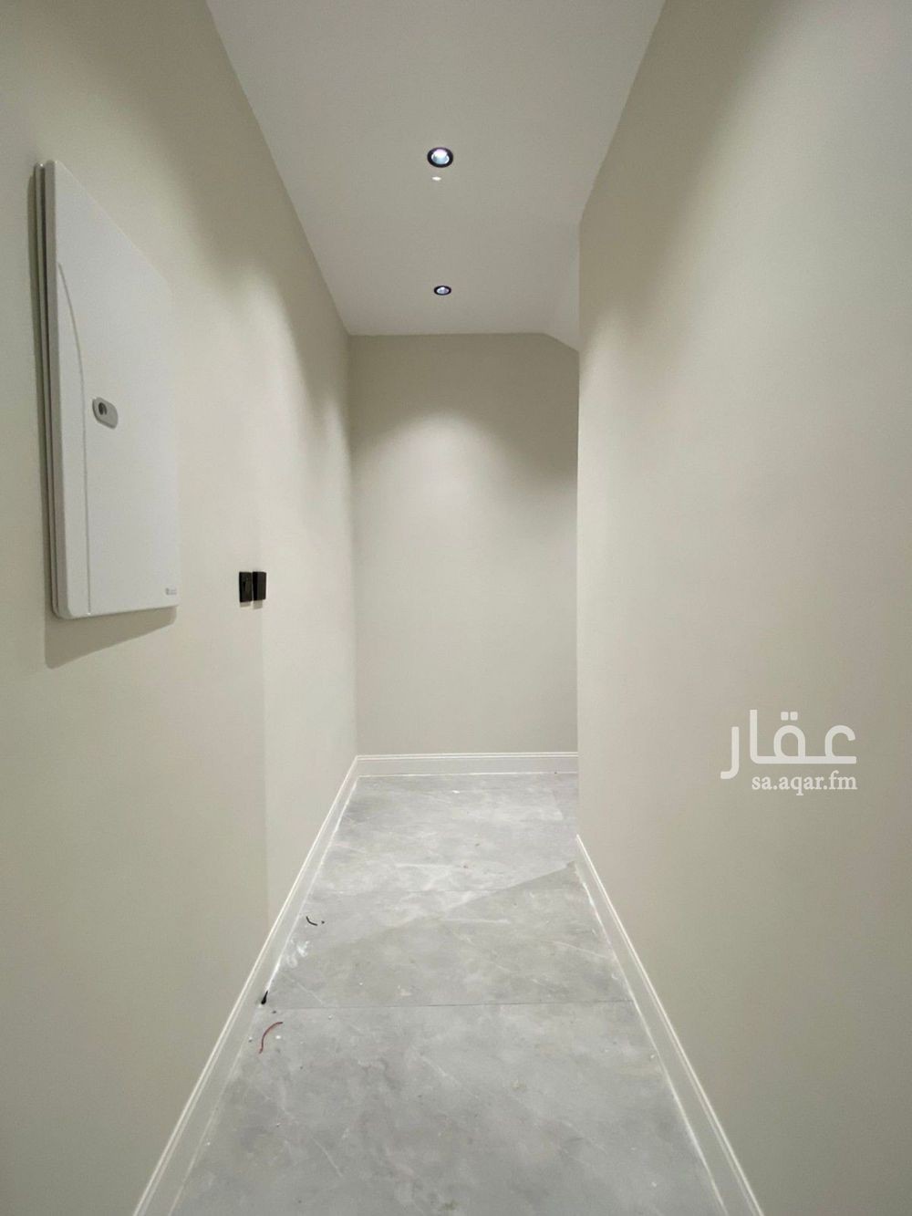 villa in Al Kakiyyah, Makkah 21