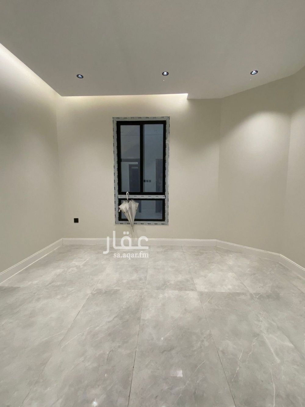 villa in Al Kakiyyah, Makkah 26
