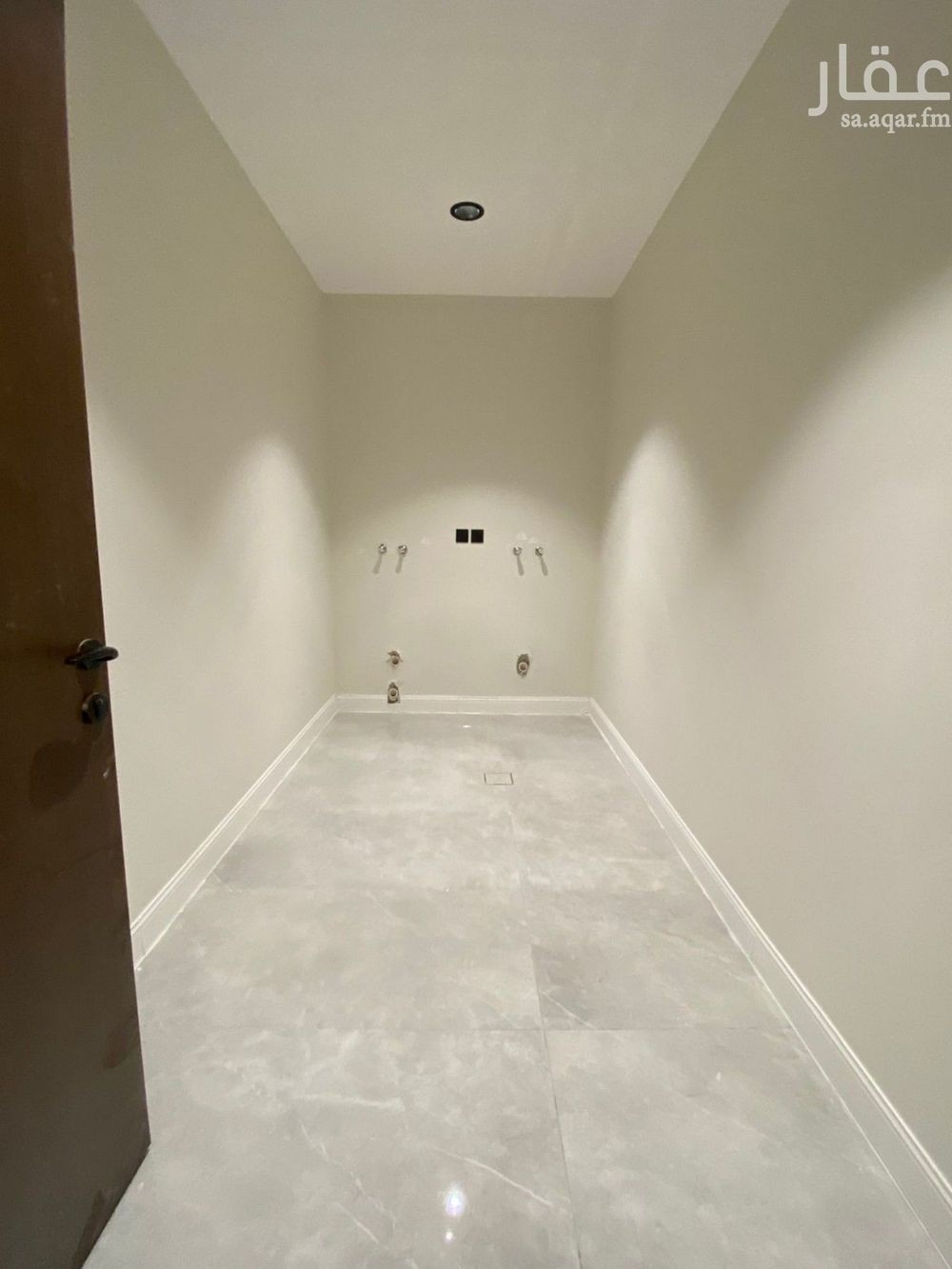 villa in Al Kakiyyah, Makkah 4