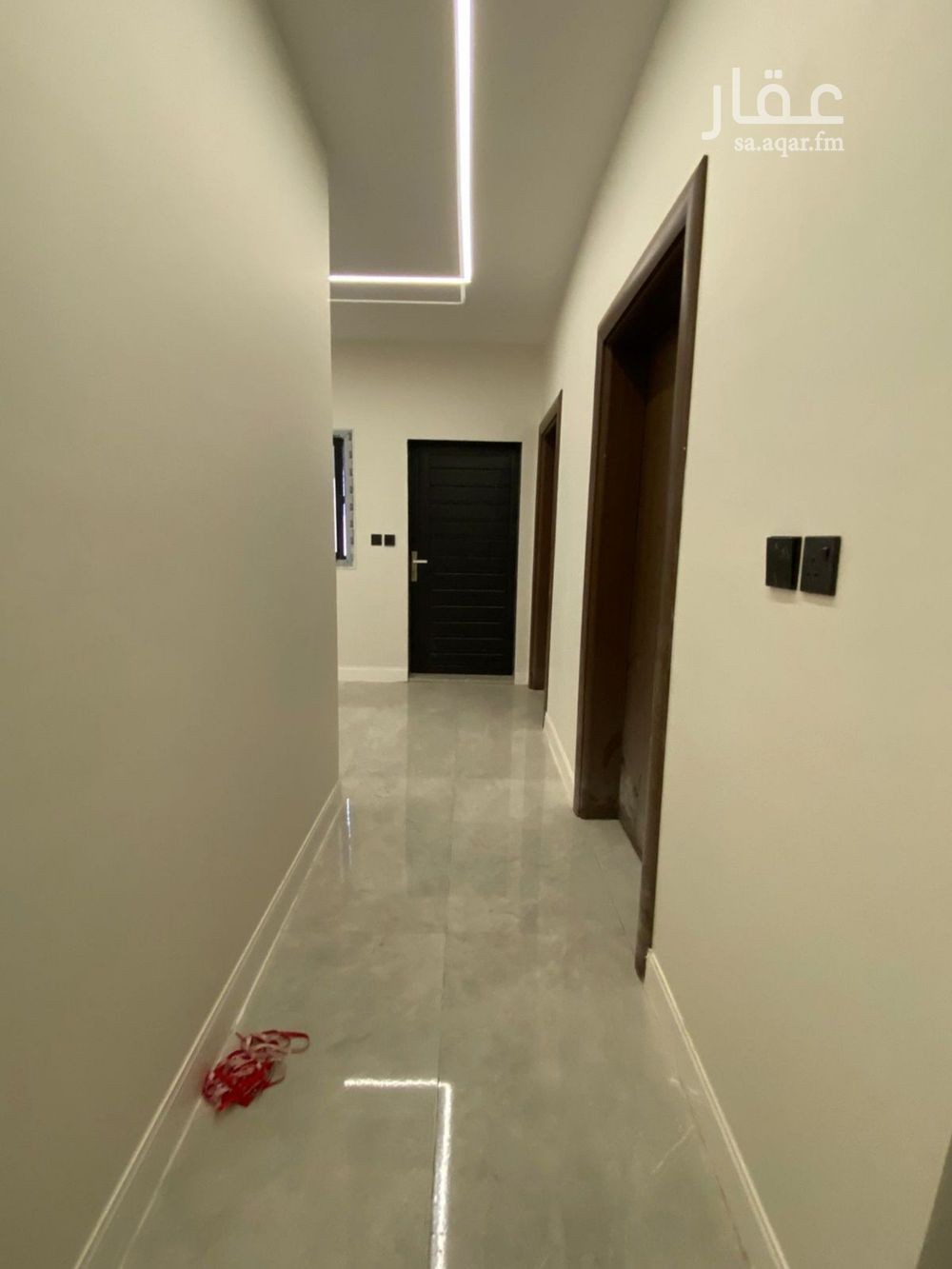 villa in Al Kakiyyah, Makkah 23