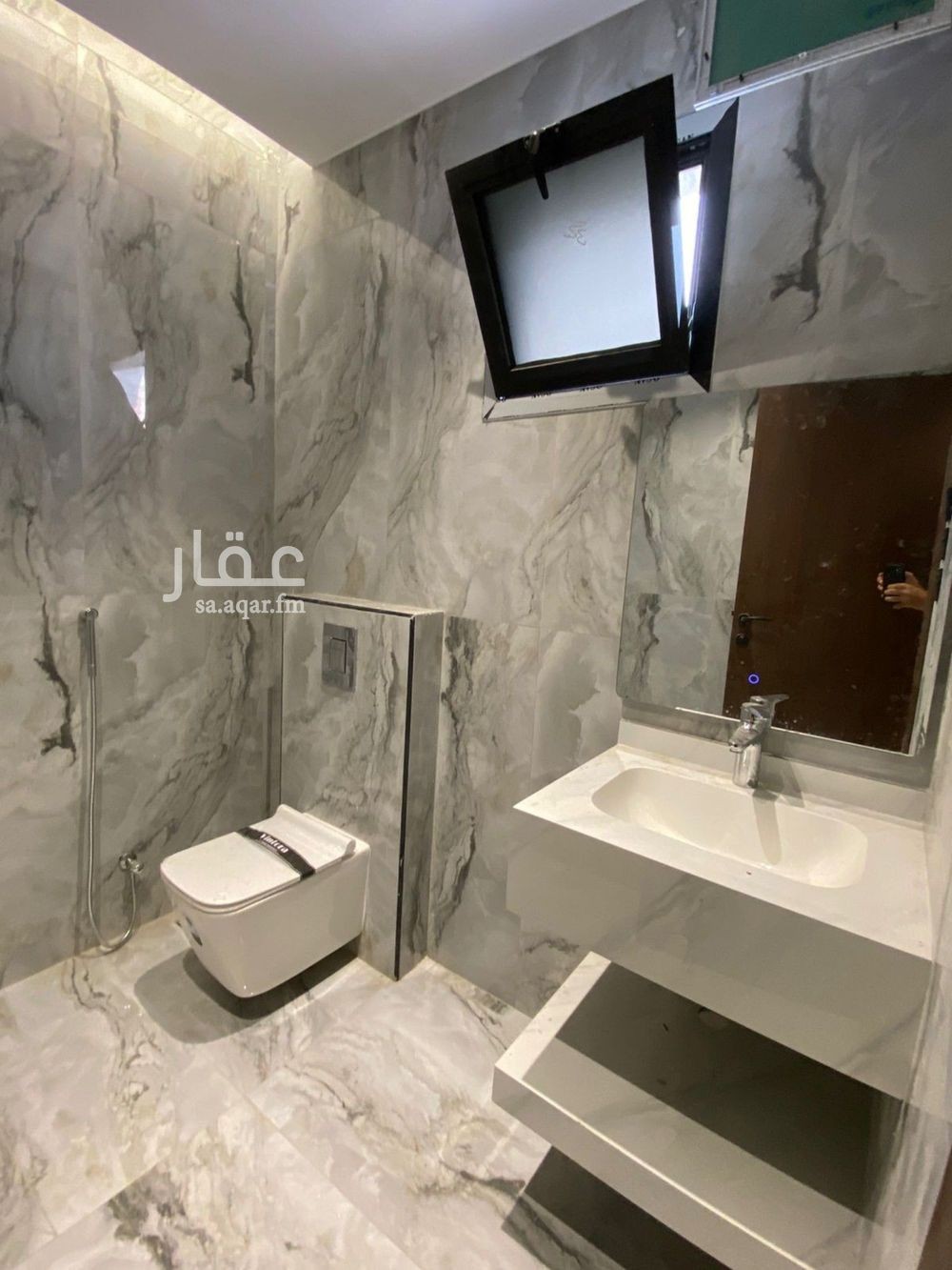 villa in Al Kakiyyah, Makkah 27