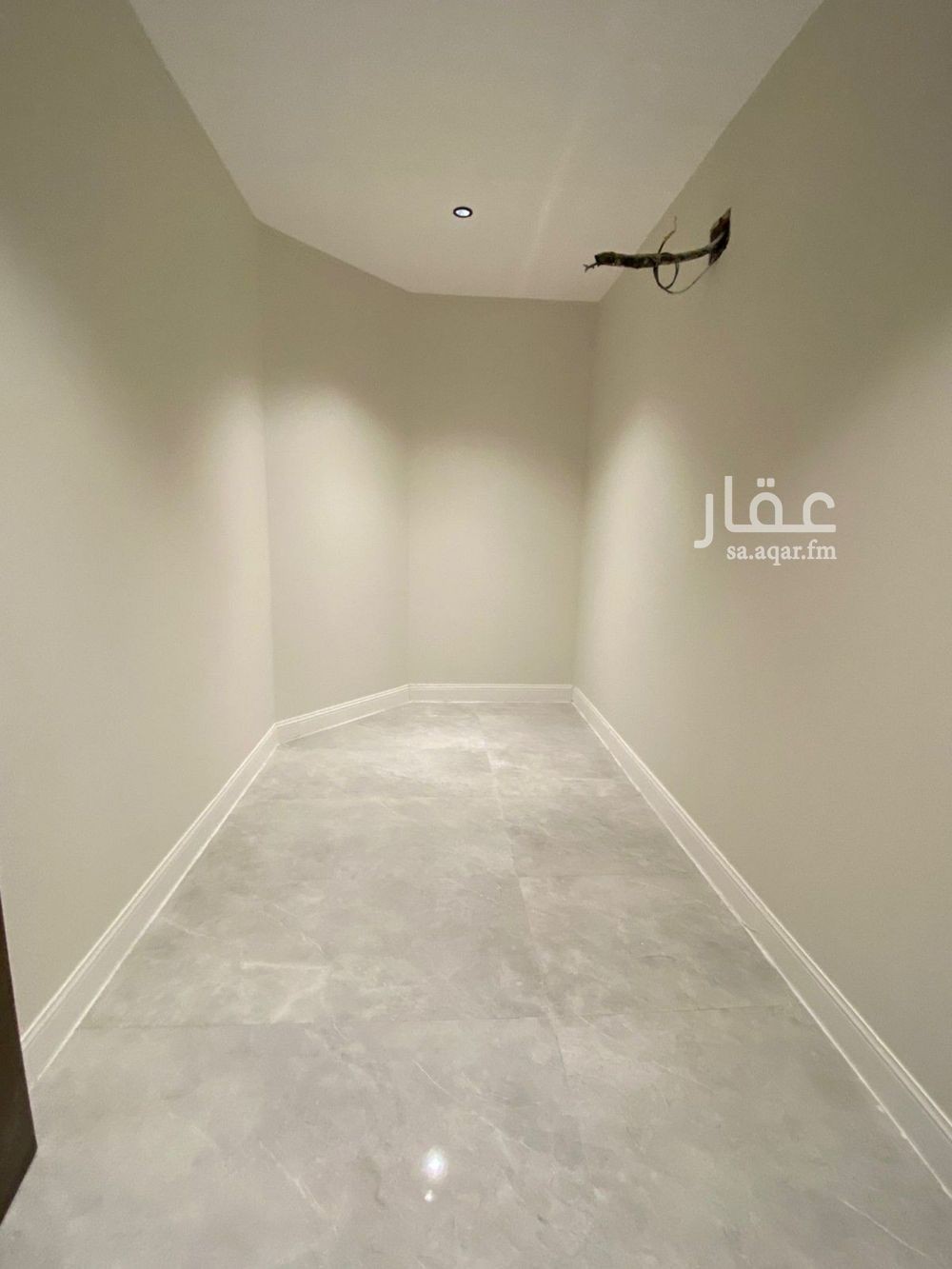 villa in Al Kakiyyah, Makkah 12