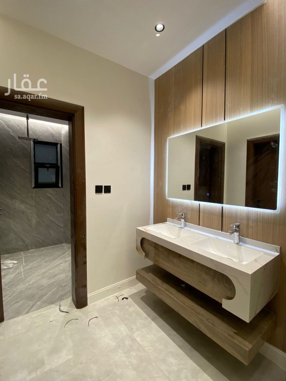 villa in Al Kakiyyah, Makkah 15
