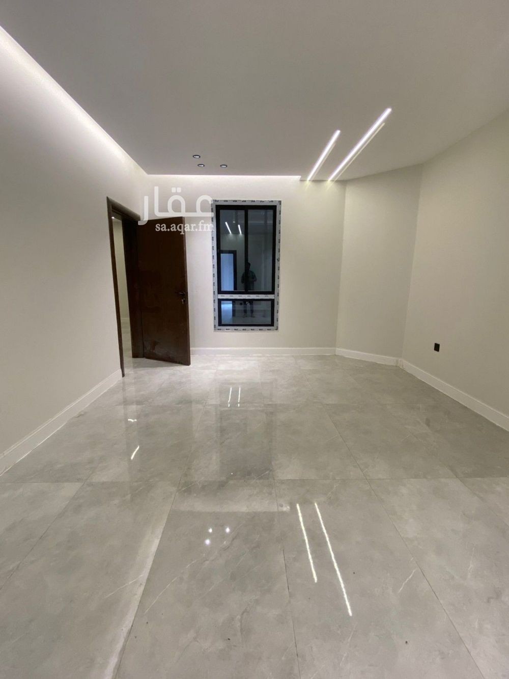 villa in Al Kakiyyah, Makkah 14