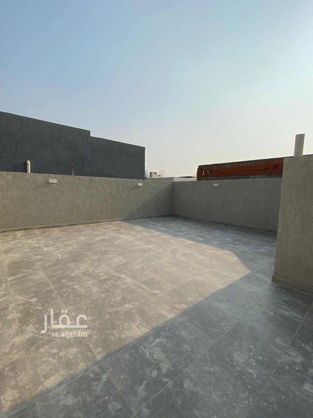 villa in Al Kakiyyah, Makkah 17