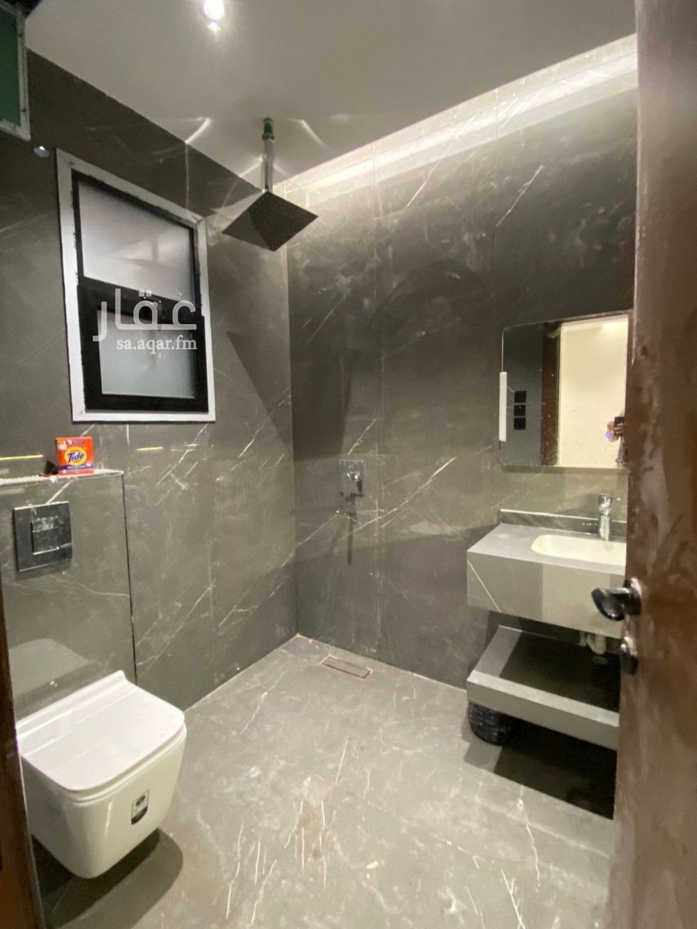 villa in Al Kakiyyah, Makkah 7