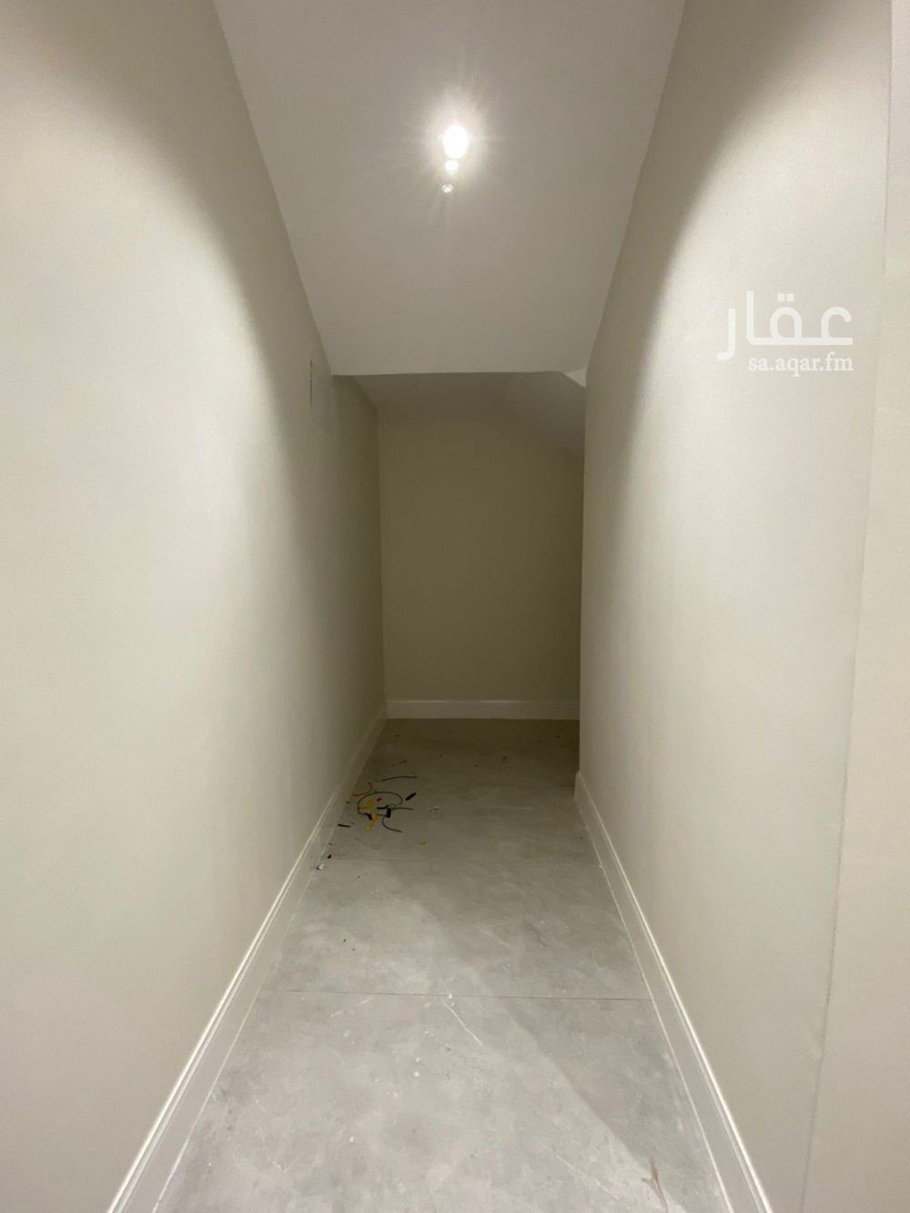villa in Al Kakiyyah, Makkah 10