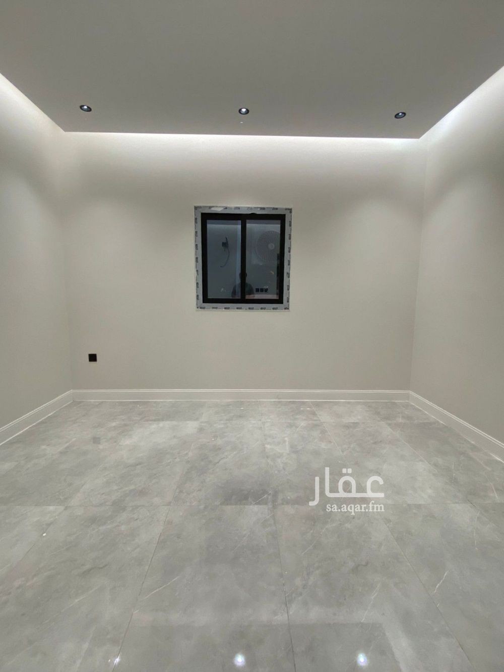 villa in Al Kakiyyah, Makkah 5