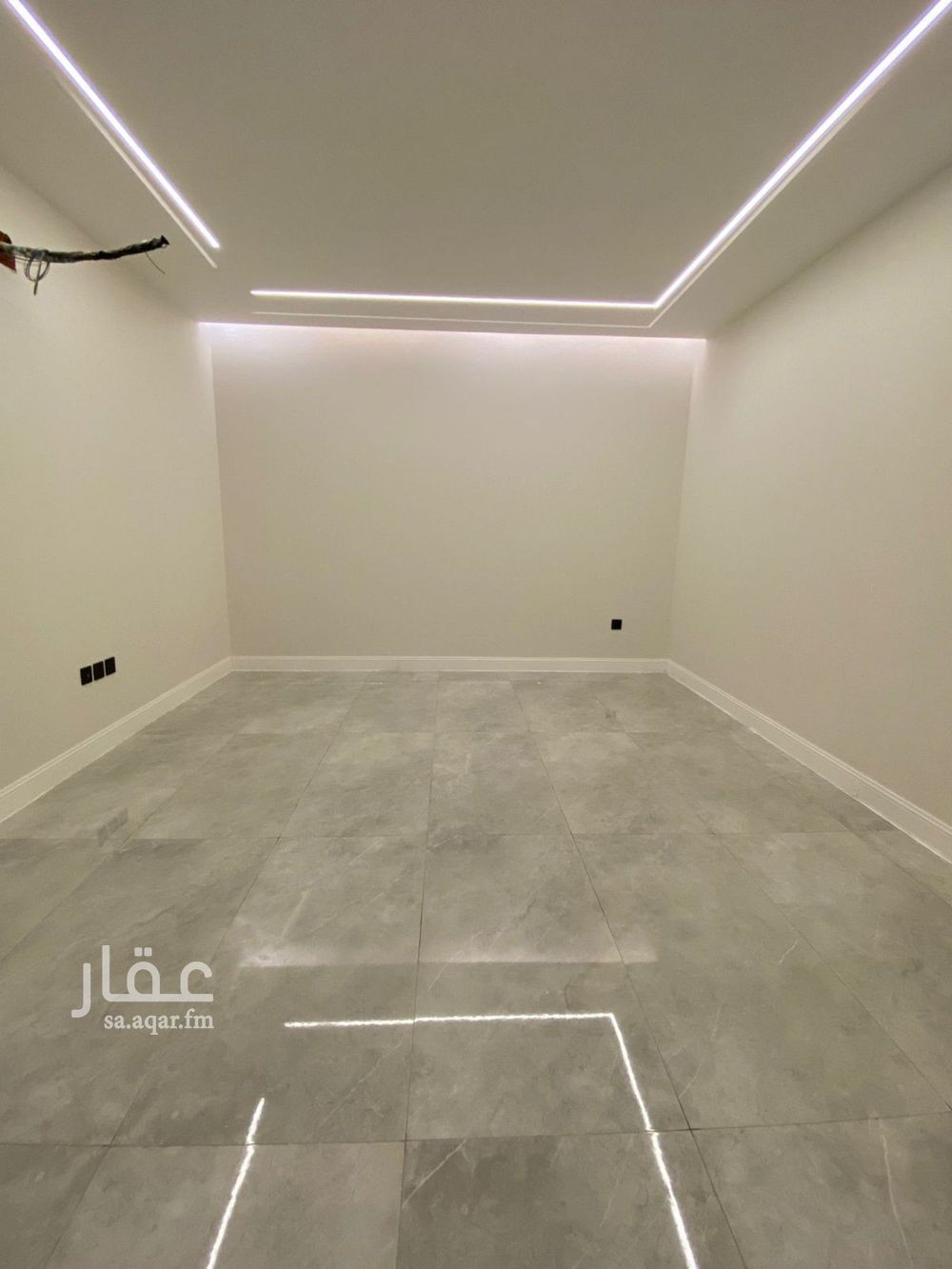 villa in Al Kakiyyah, Makkah 6