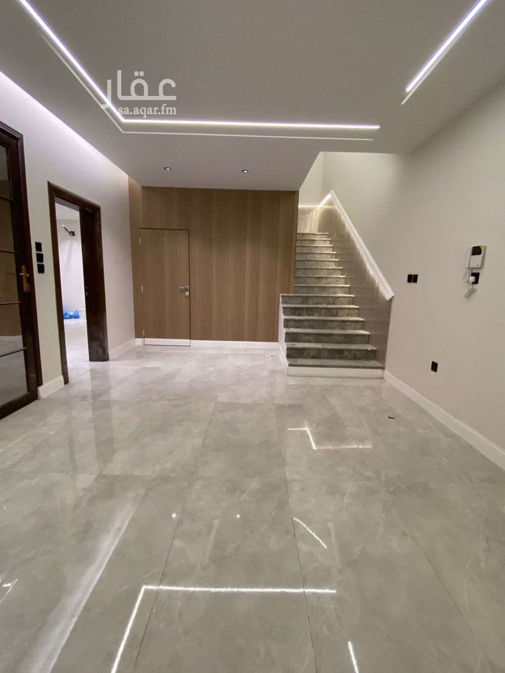 villa in Al Kakiyyah, Makkah 11