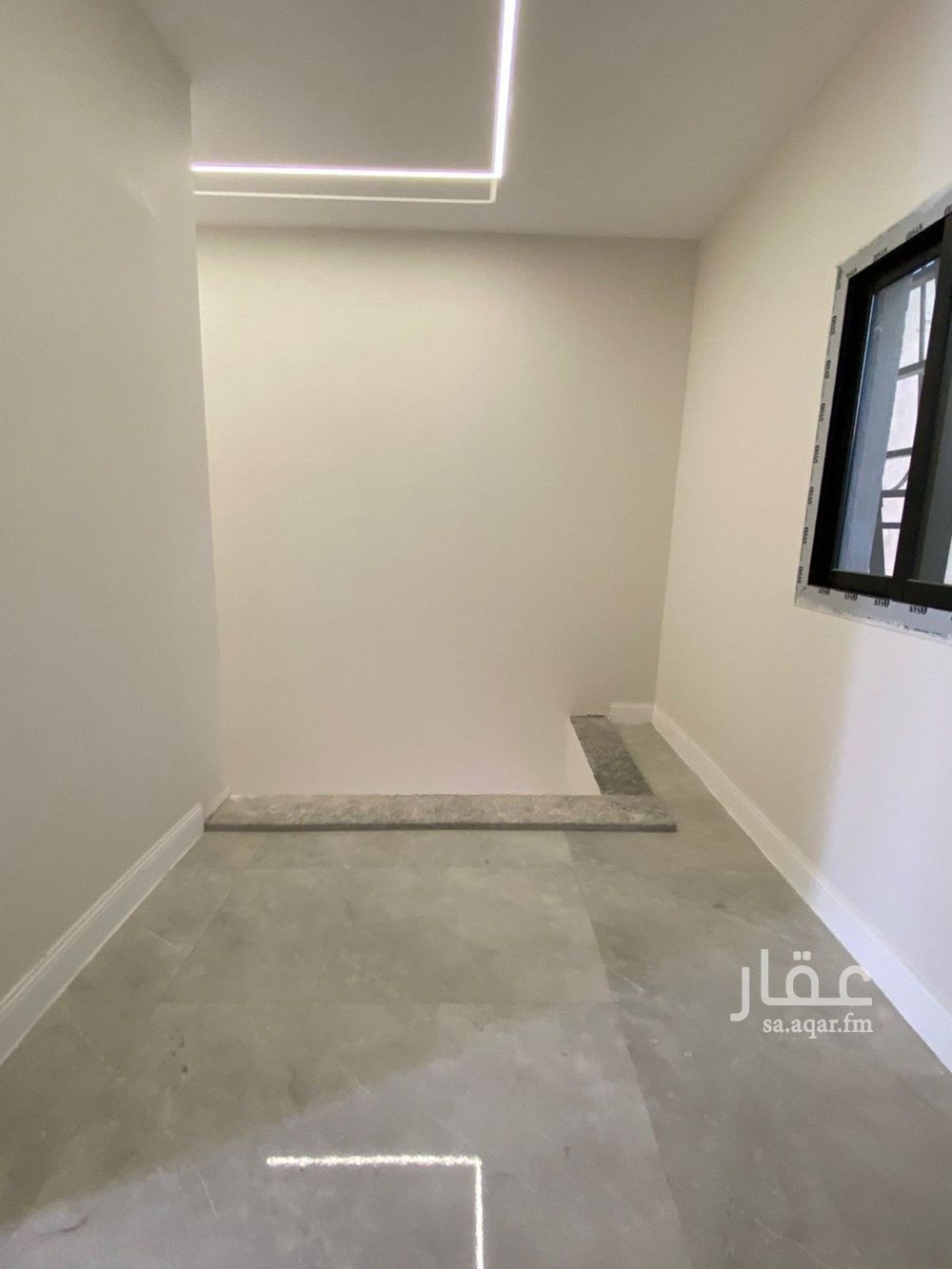 villa in Al Kakiyyah, Makkah 25