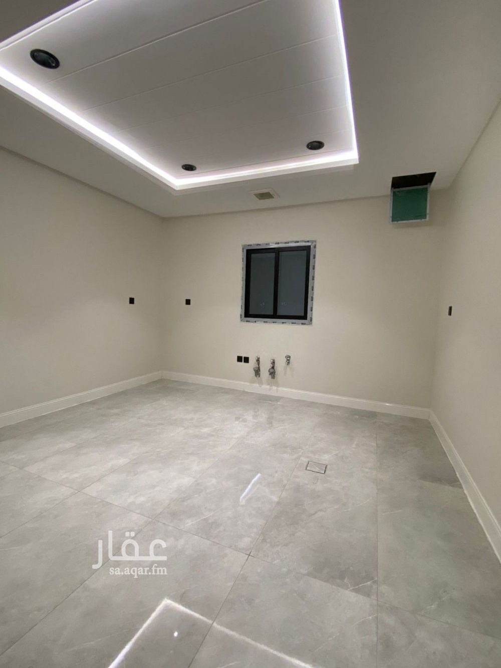 villa in Al Kakiyyah, Makkah 19
