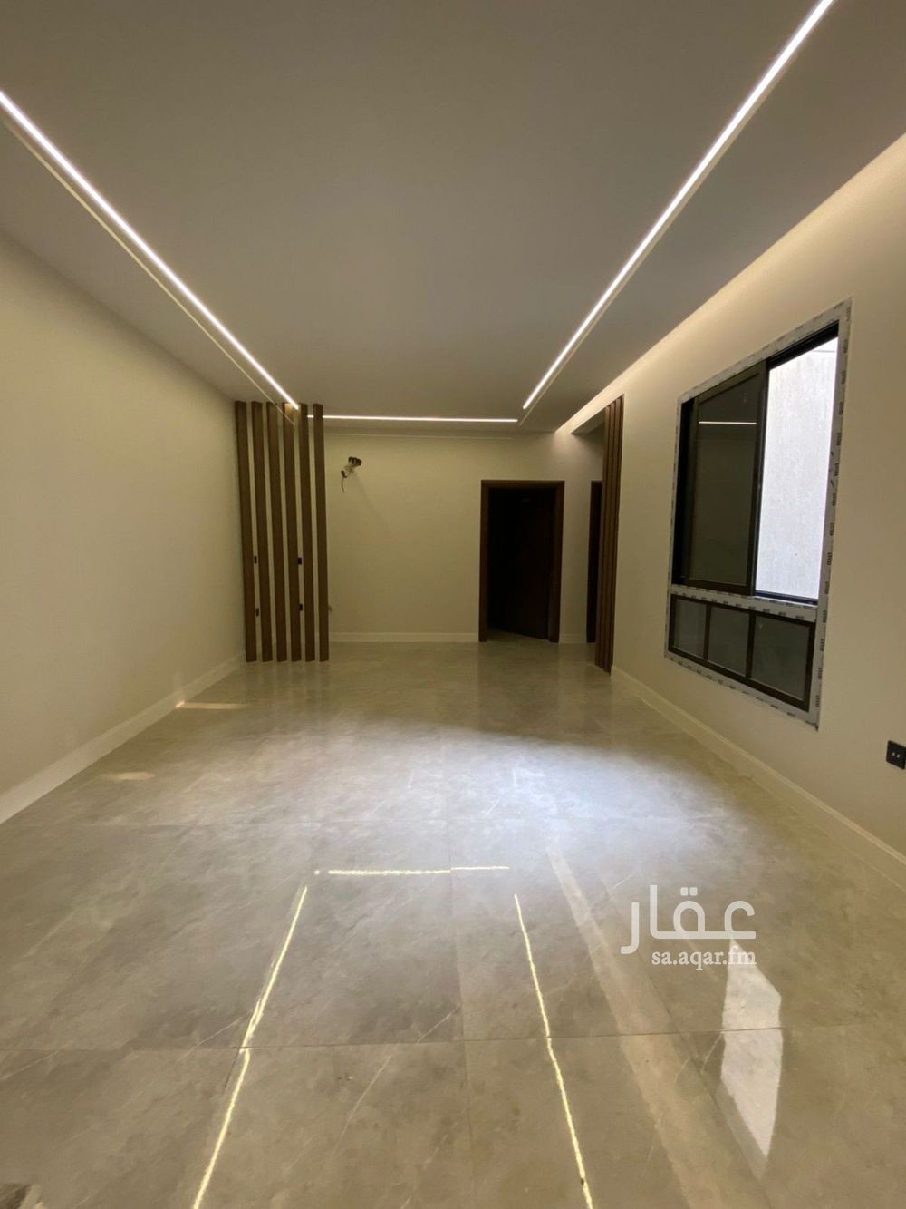 villa in Al Kakiyyah, Makkah 28