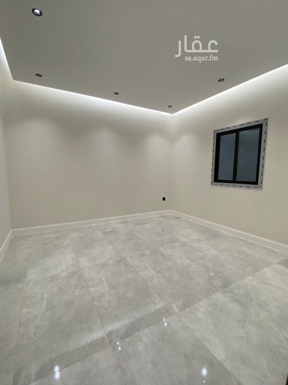 villa in Al Kakiyyah, Makkah 3