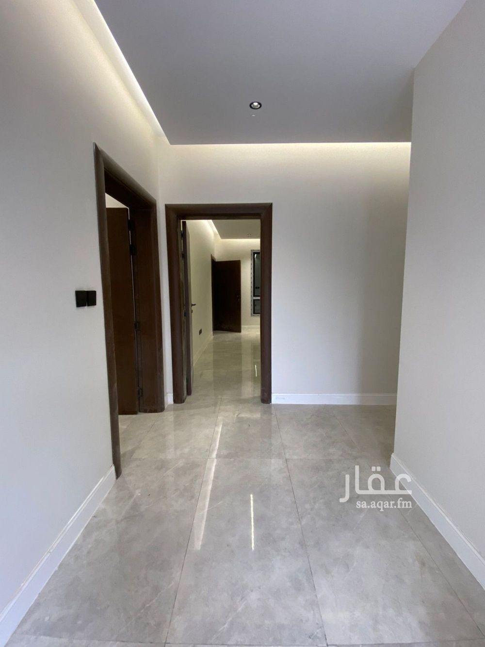 villa in Al Kakiyyah, Makkah 2