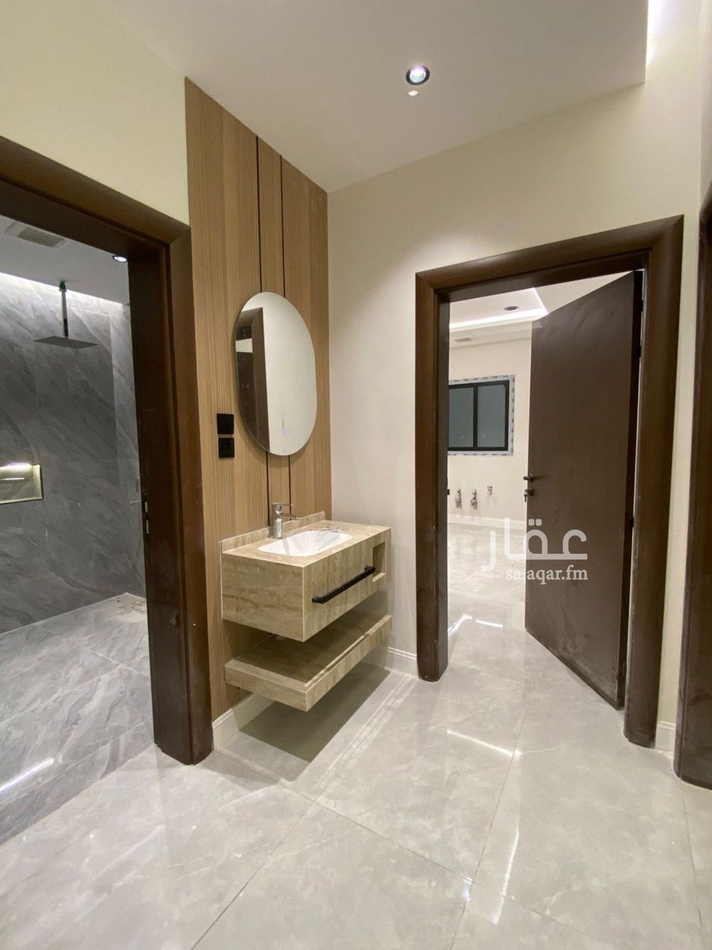 villa in Al Kakiyyah, Makkah 13
