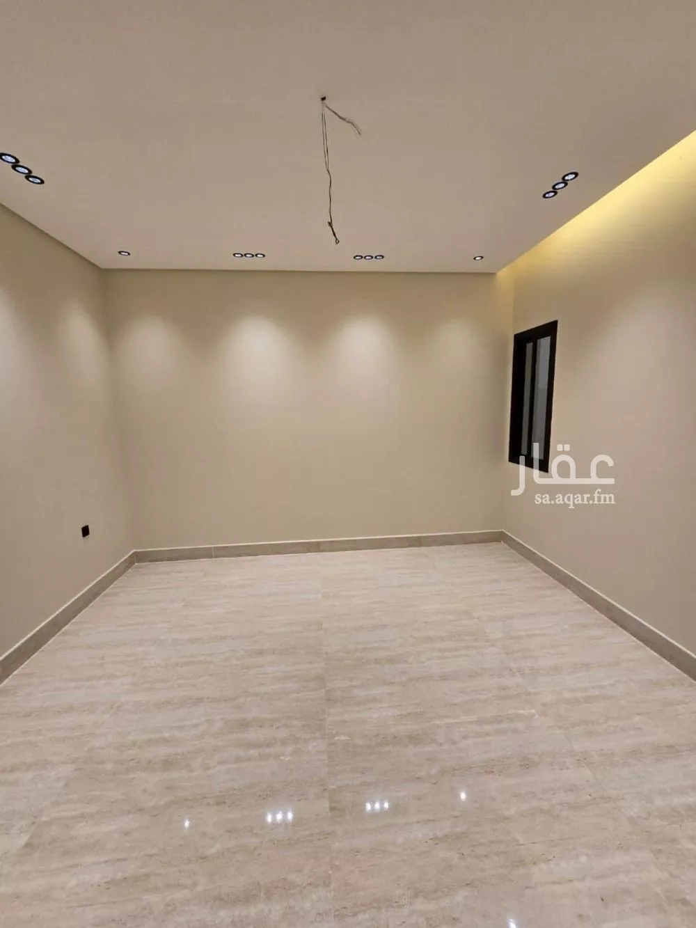 8 bedroom villa in King Fahd 3