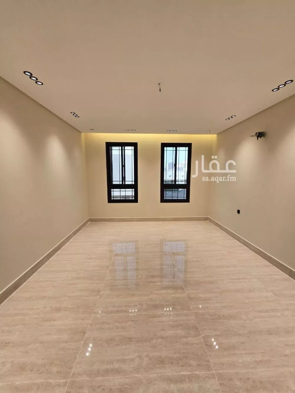 8 bedroom villa in King Fahd 22