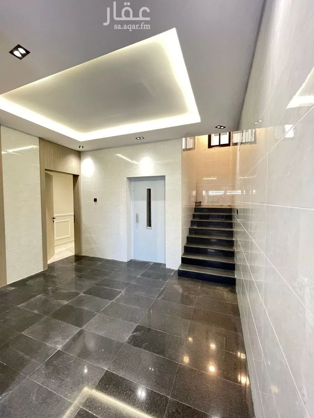 9 bedroom villa in Al Ukayshiyyah 13