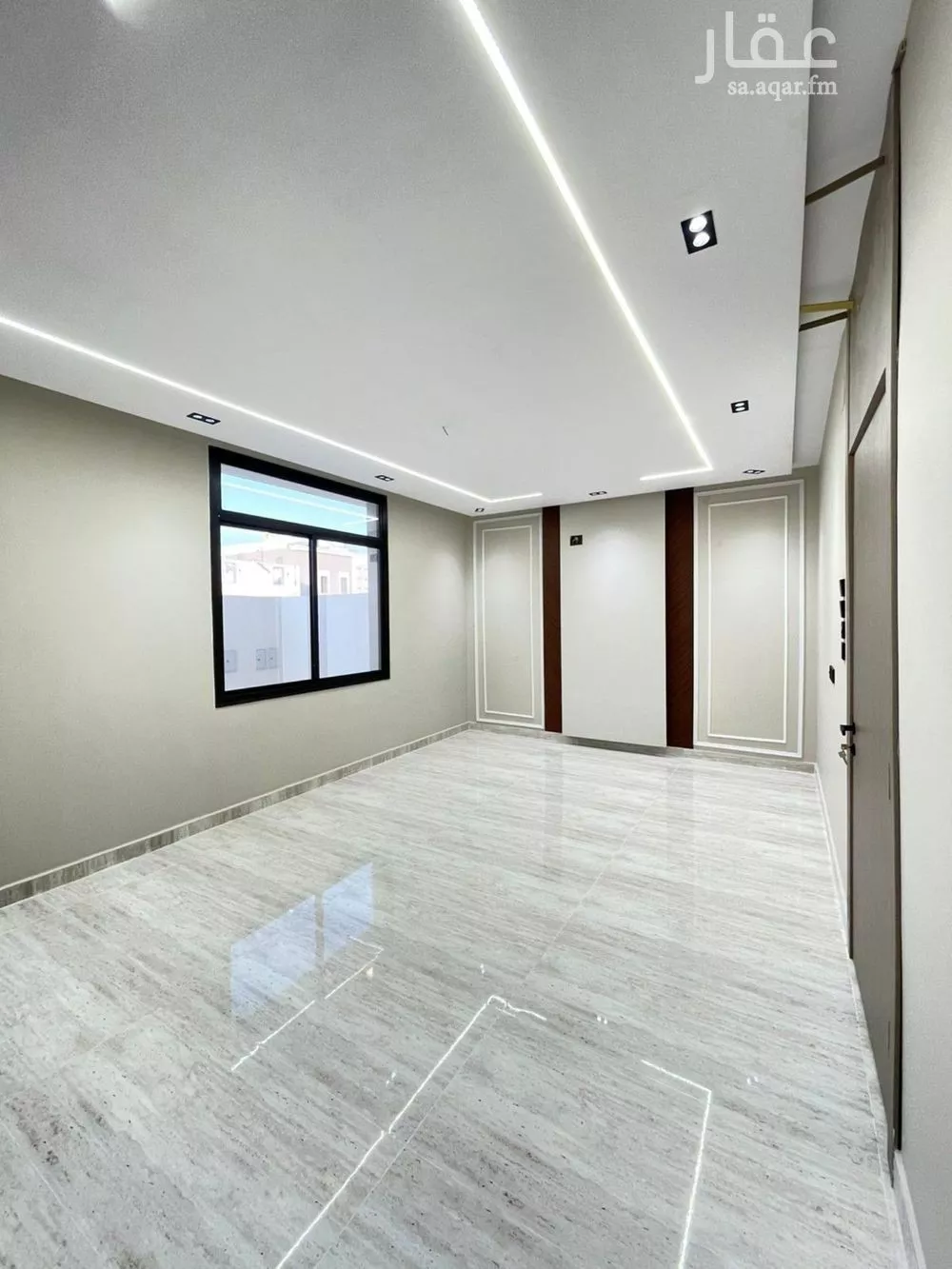 9 bedroom villa in Al Ukayshiyyah 16