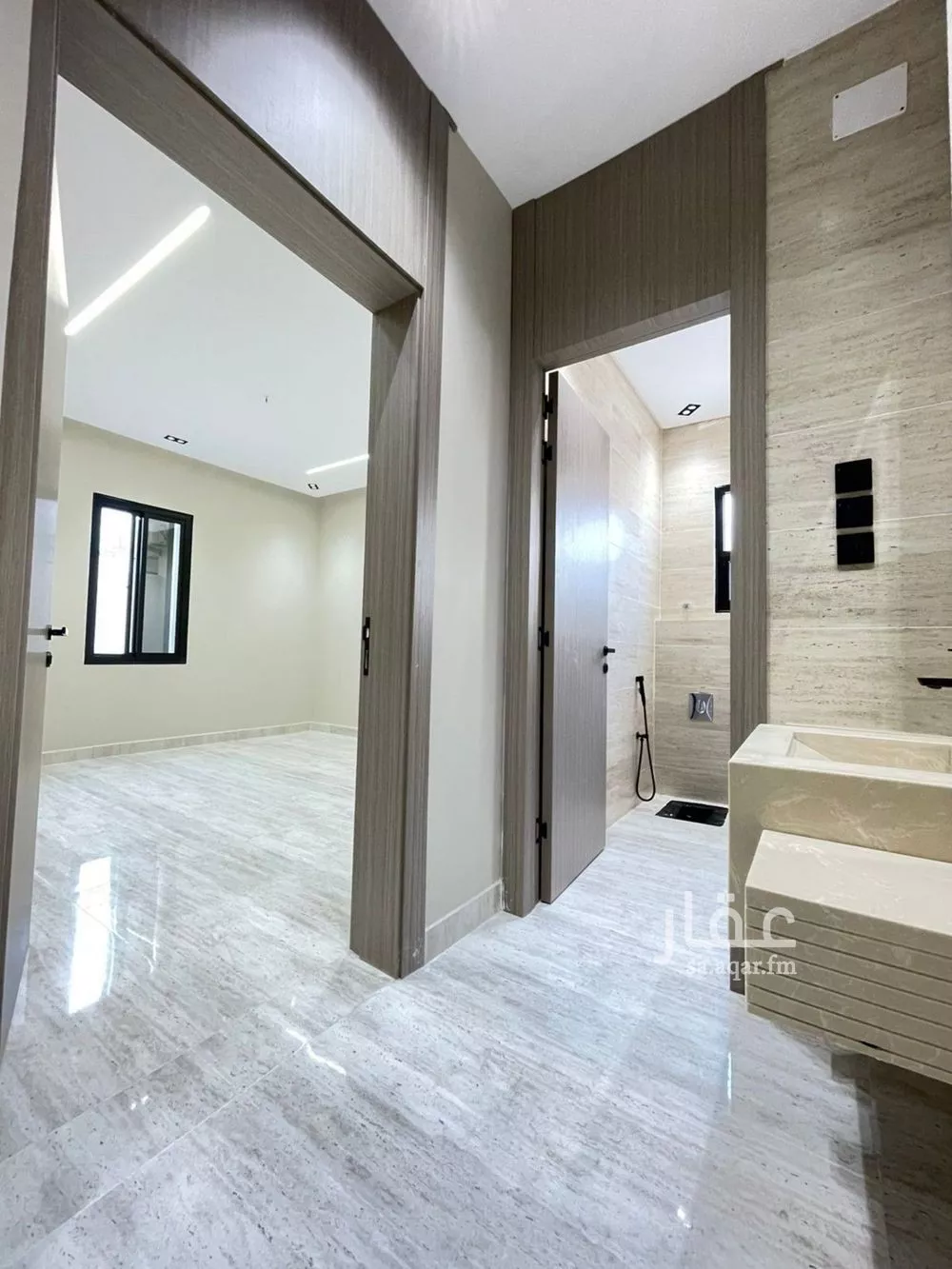 9 bedroom villa in Al Ukayshiyyah 17