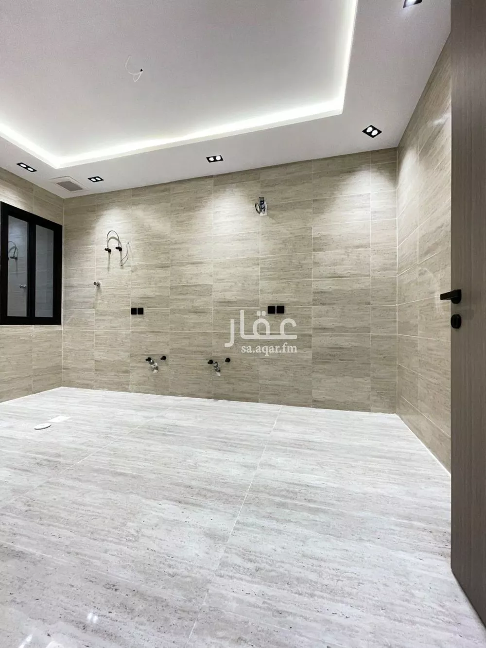 9 bedroom villa in Al Ukayshiyyah 19
