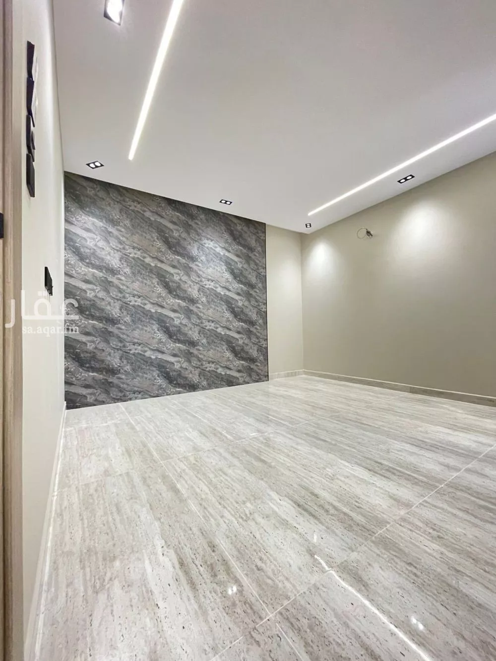 9 bedroom villa in Al Ukayshiyyah 20