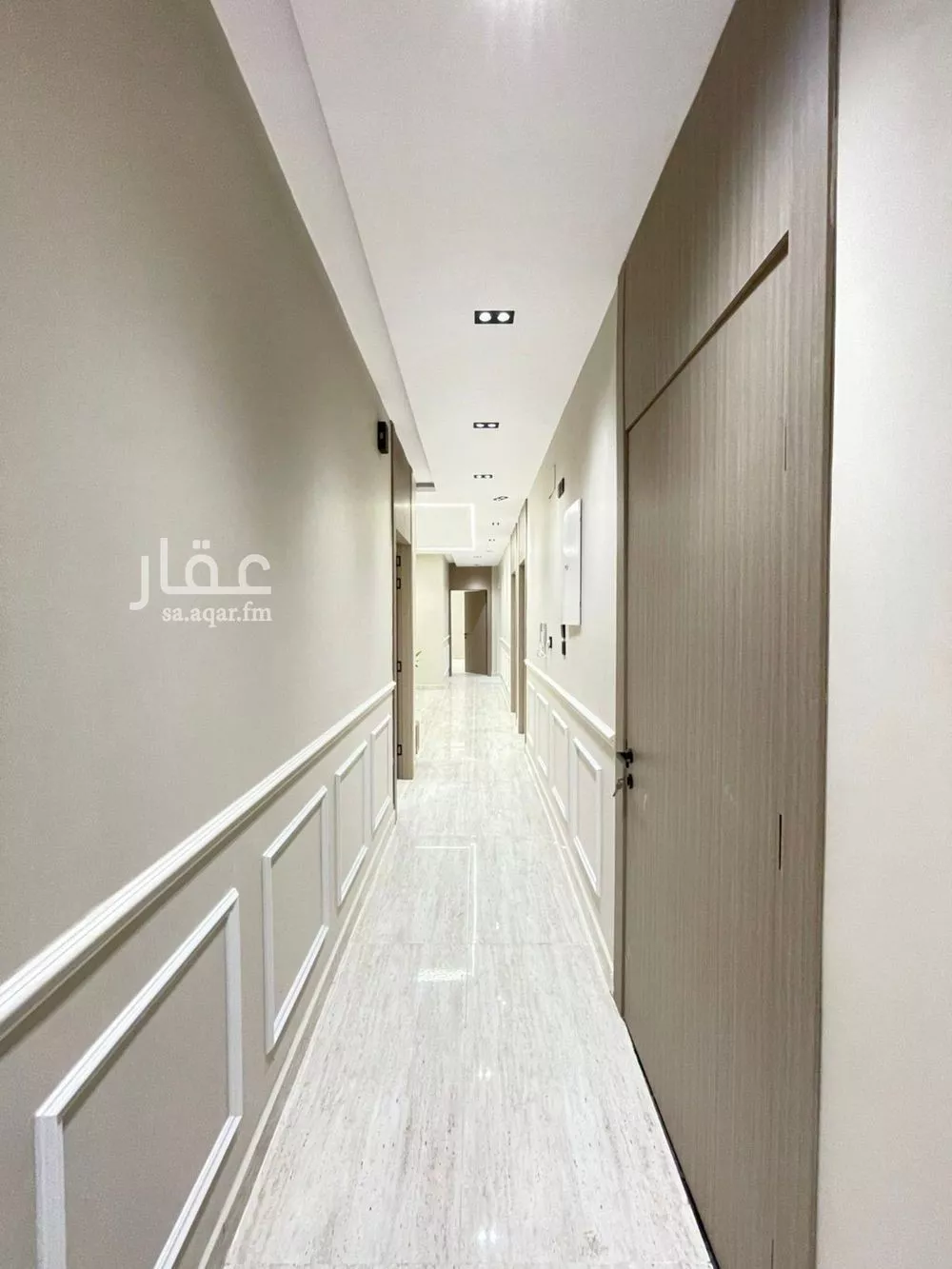 9 bedroom villa in Al Ukayshiyyah 3