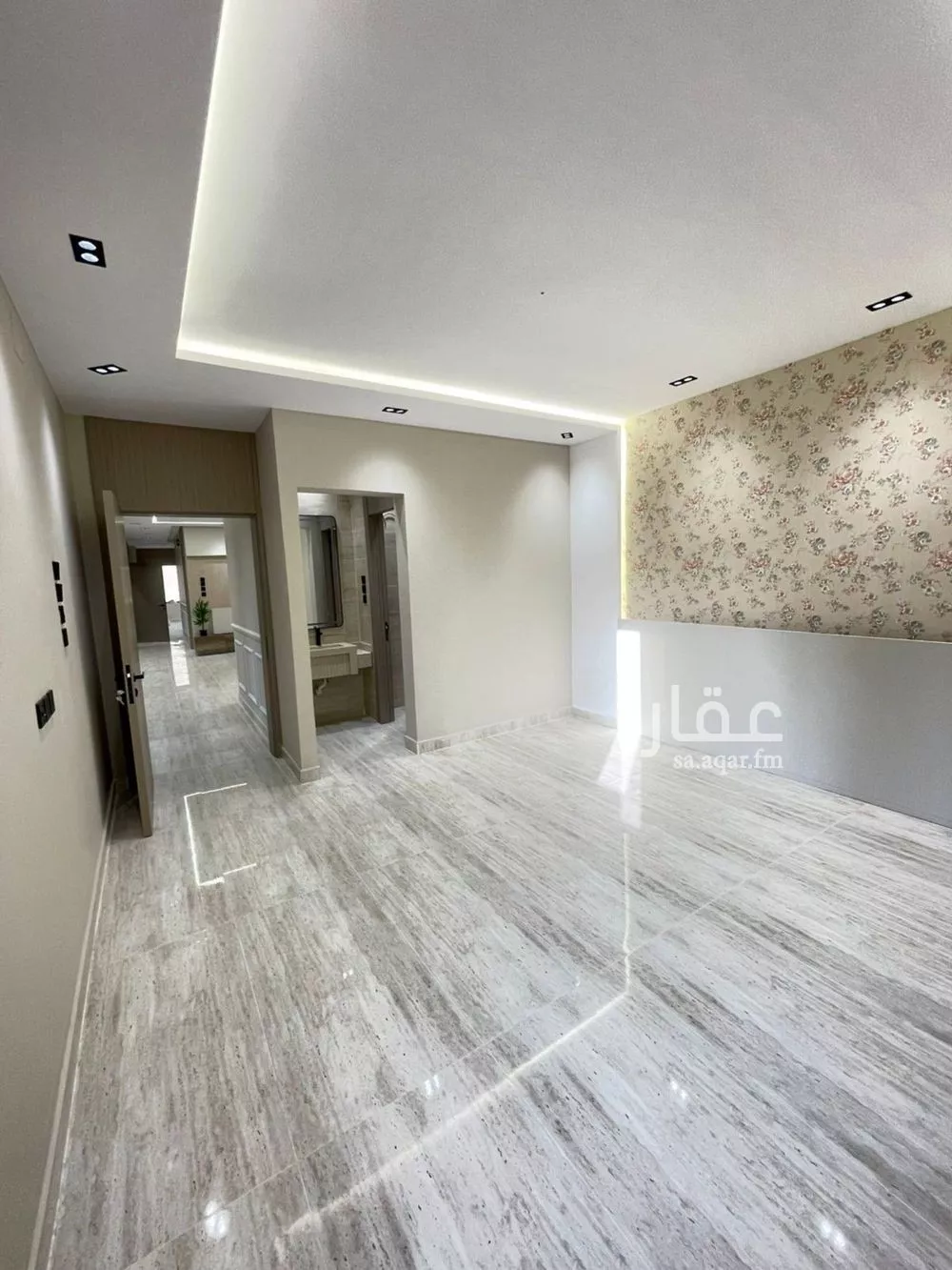 9 bedroom villa in Al Ukayshiyyah 24
