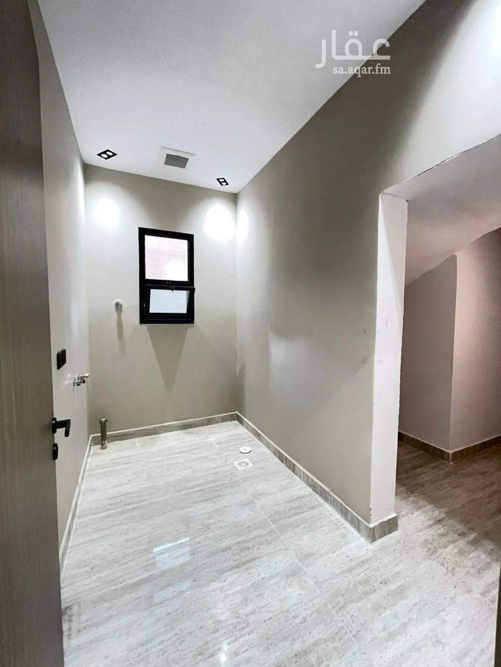 9 bedroom villa in Al Ukayshiyyah 25