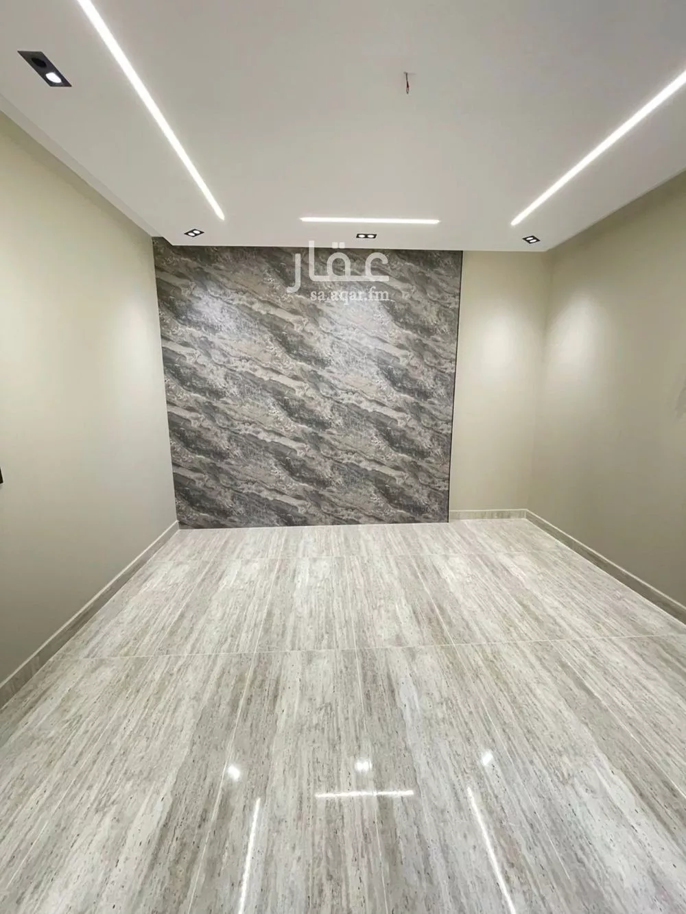 9 bedroom villa in Al Ukayshiyyah 4