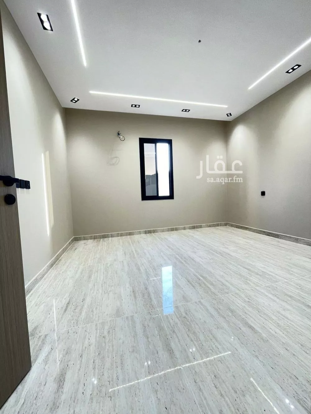 9 bedroom villa in Al Ukayshiyyah 6