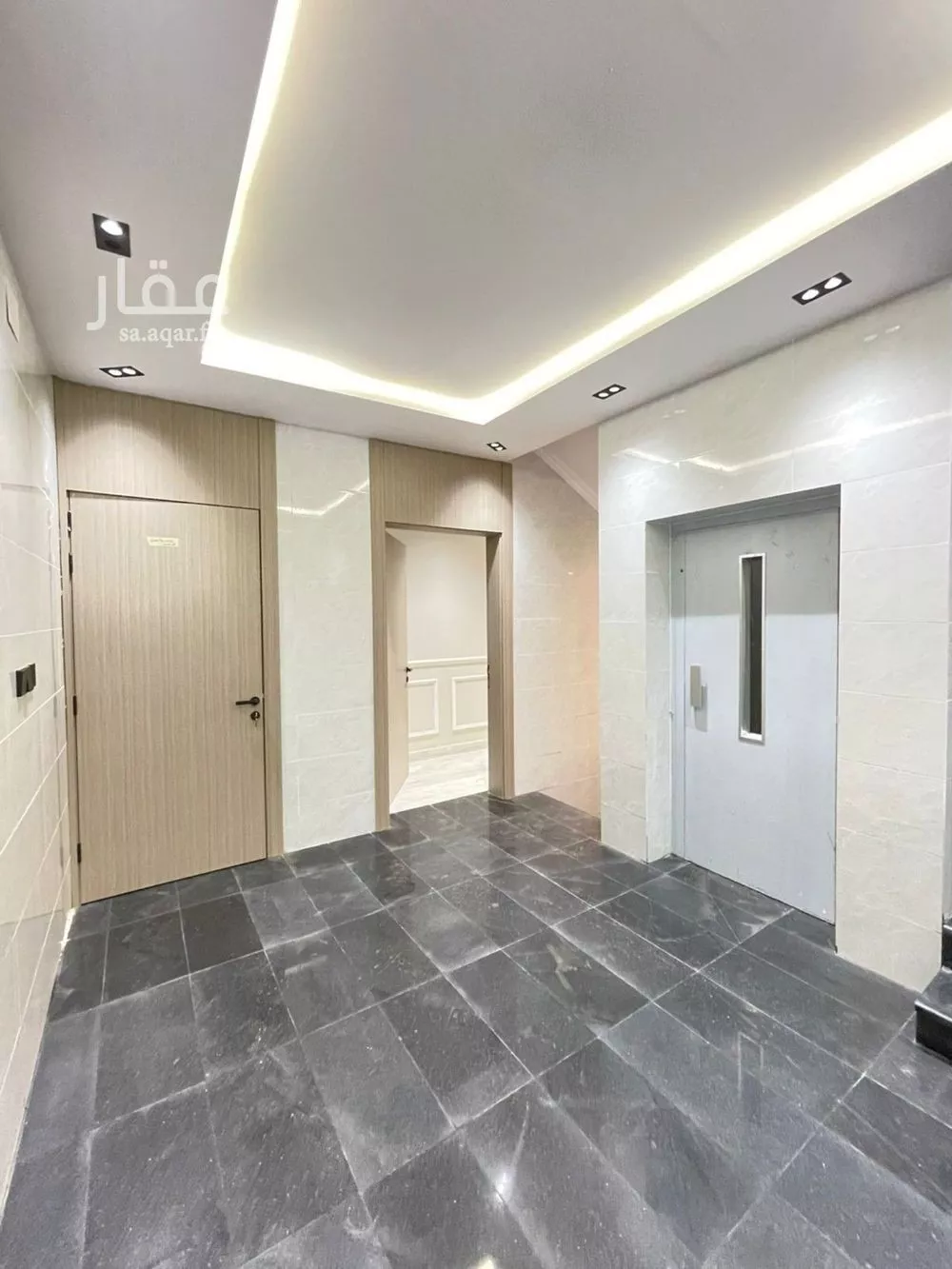 9 bedroom villa in Al Ukayshiyyah 7