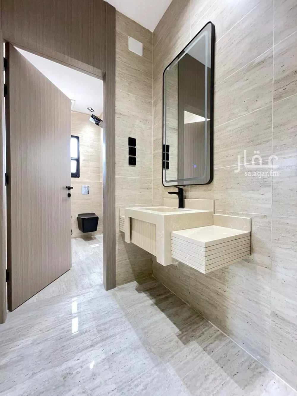 9 bedroom villa in Al Ukayshiyyah 8