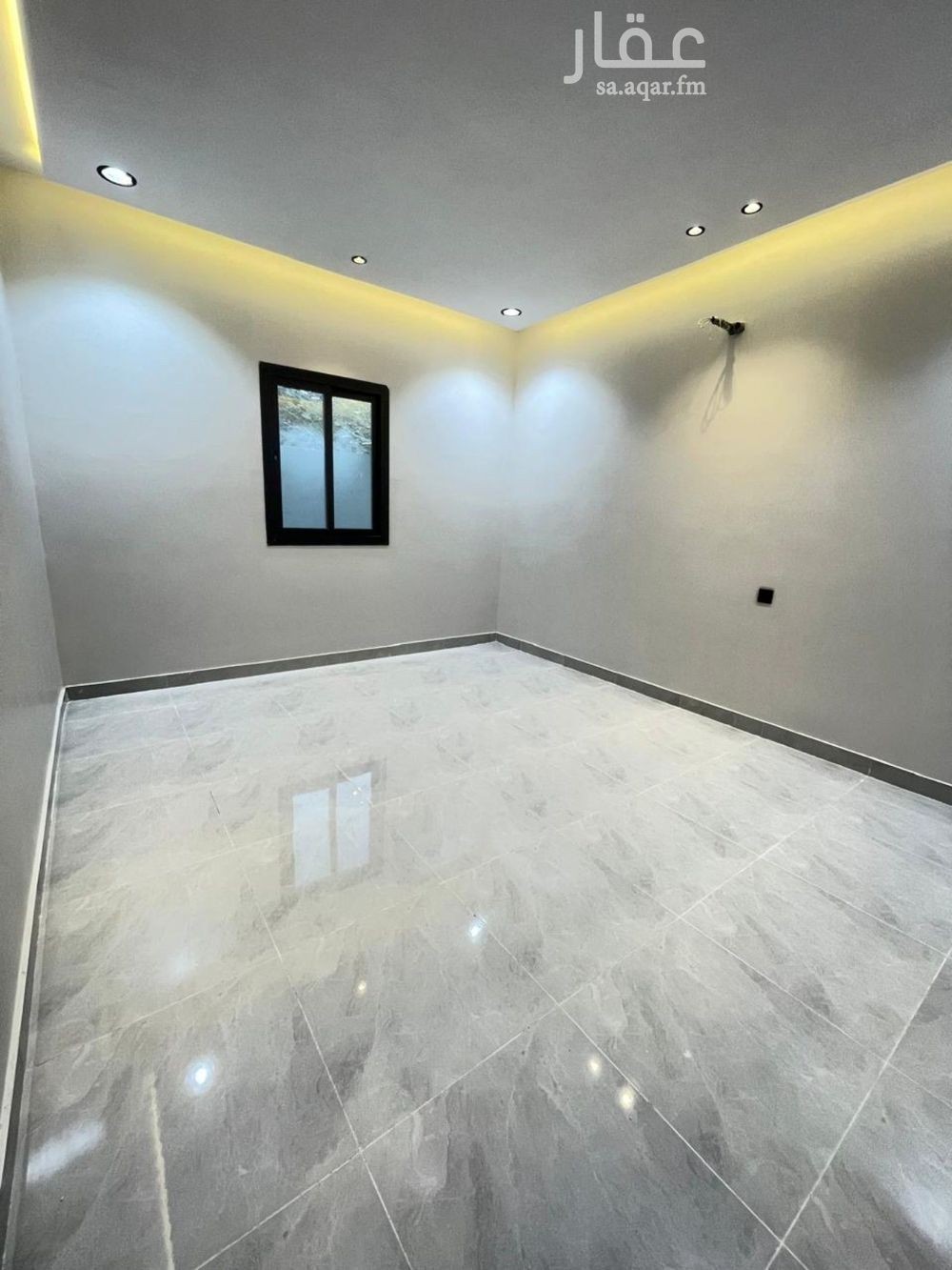 villa in Al Kakiyyah, Makkah 7