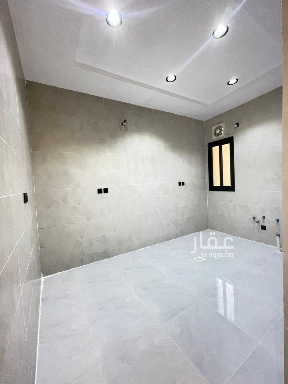 villa in Al Kakiyyah, Makkah 10