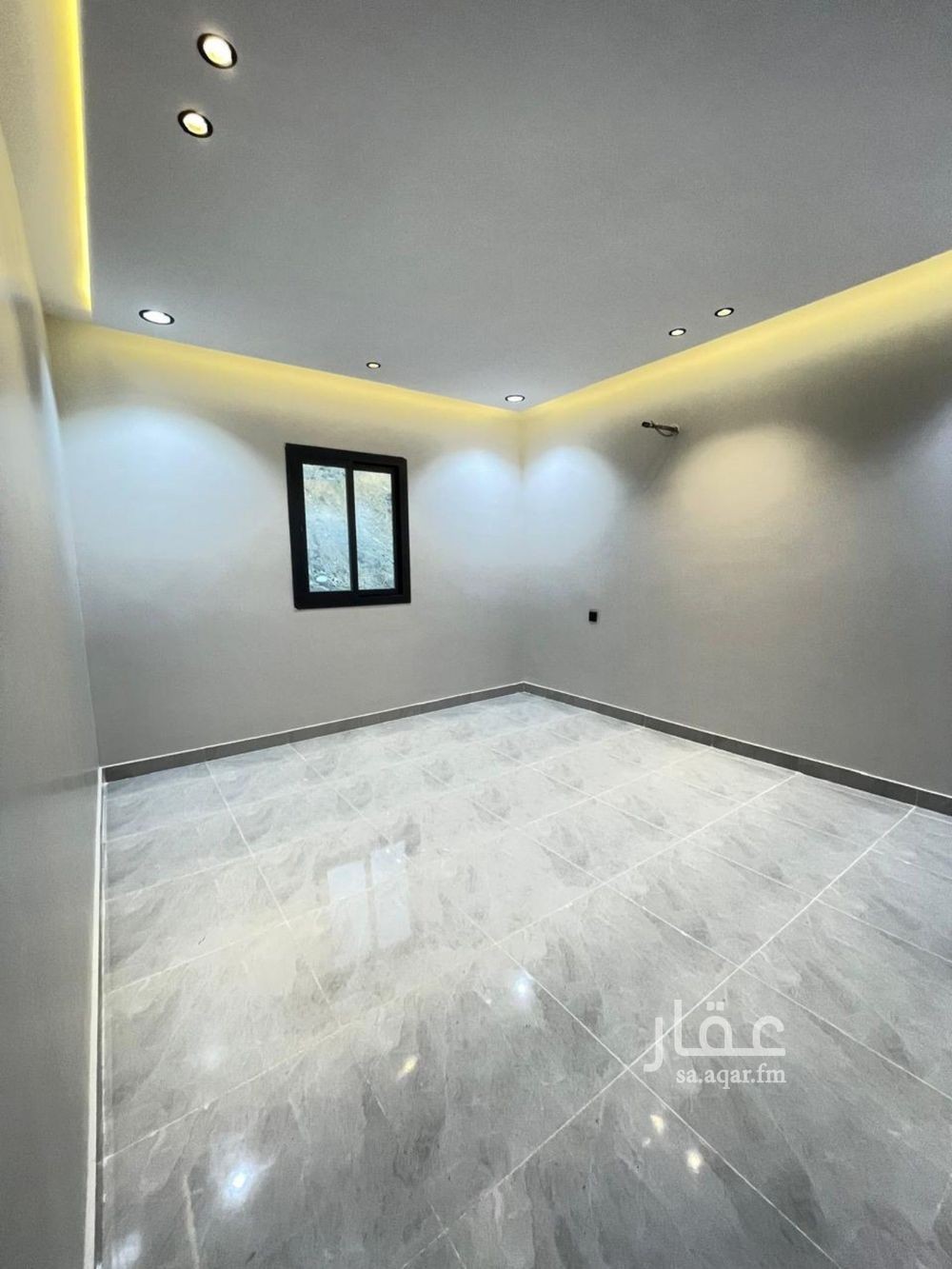 villa in Al Kakiyyah, Makkah 21