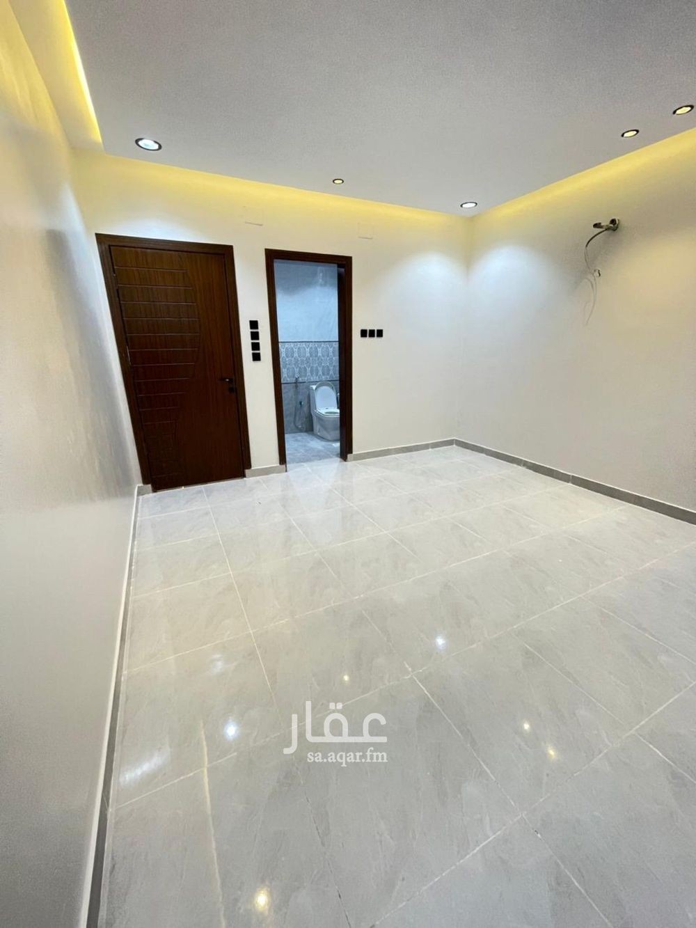 villa in Al Kakiyyah, Makkah 14