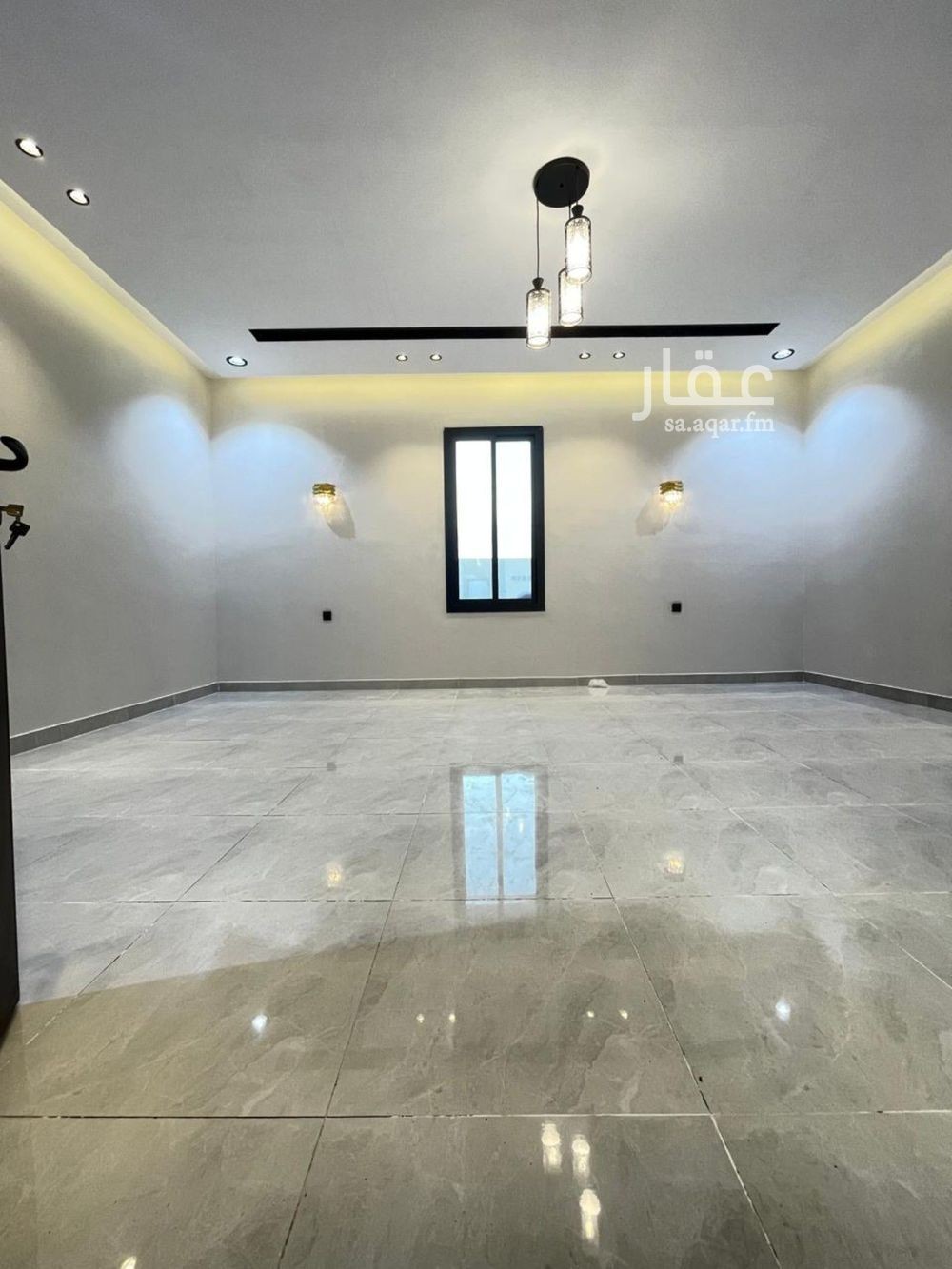villa in Al Kakiyyah, Makkah 6