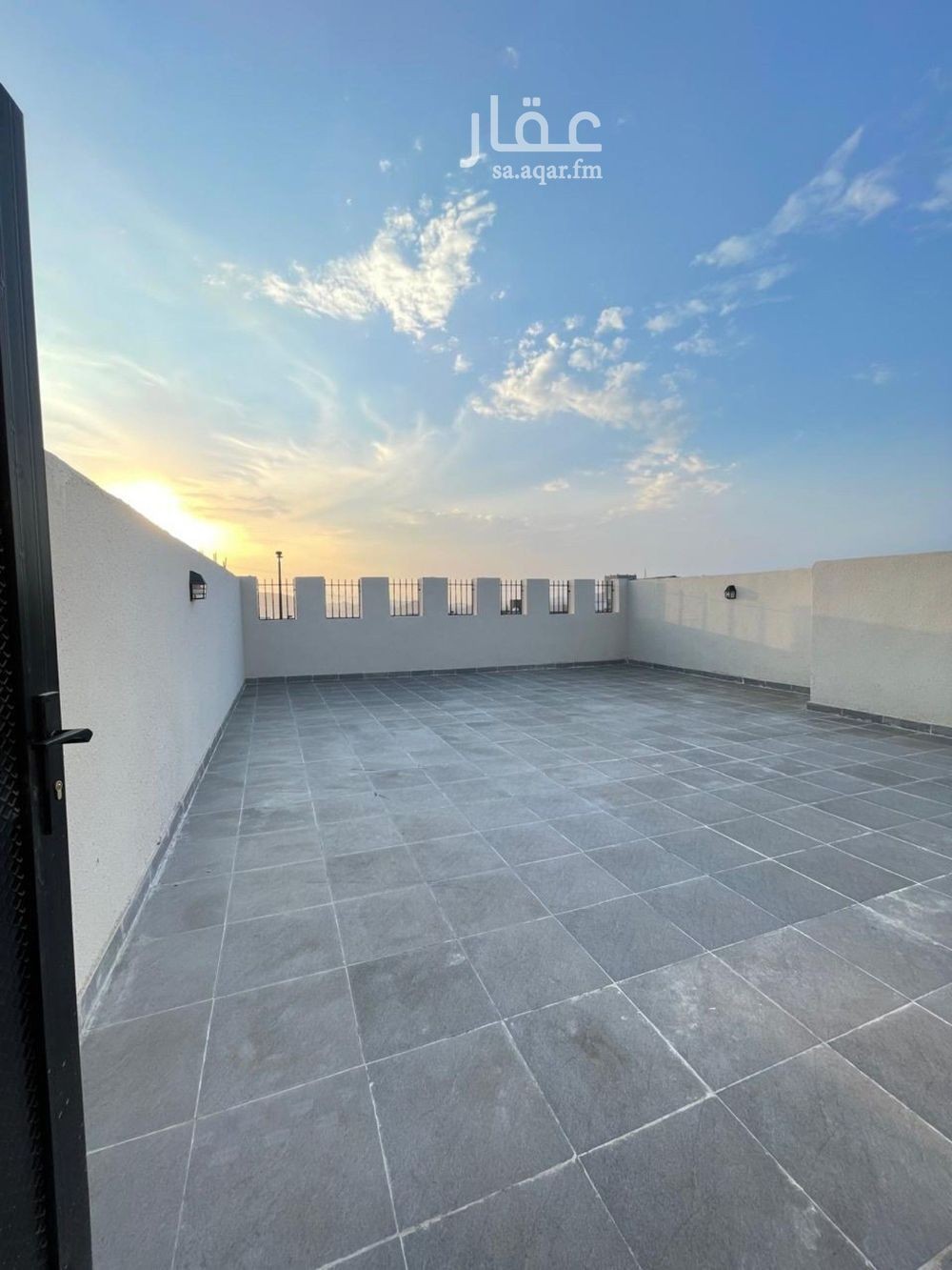 villa in Al Kakiyyah, Makkah 11