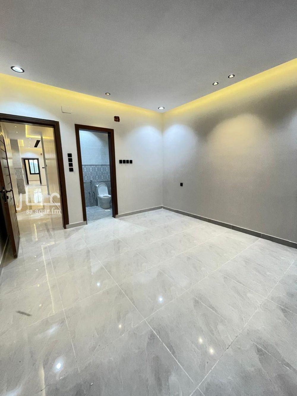 villa in Al Kakiyyah, Makkah 2