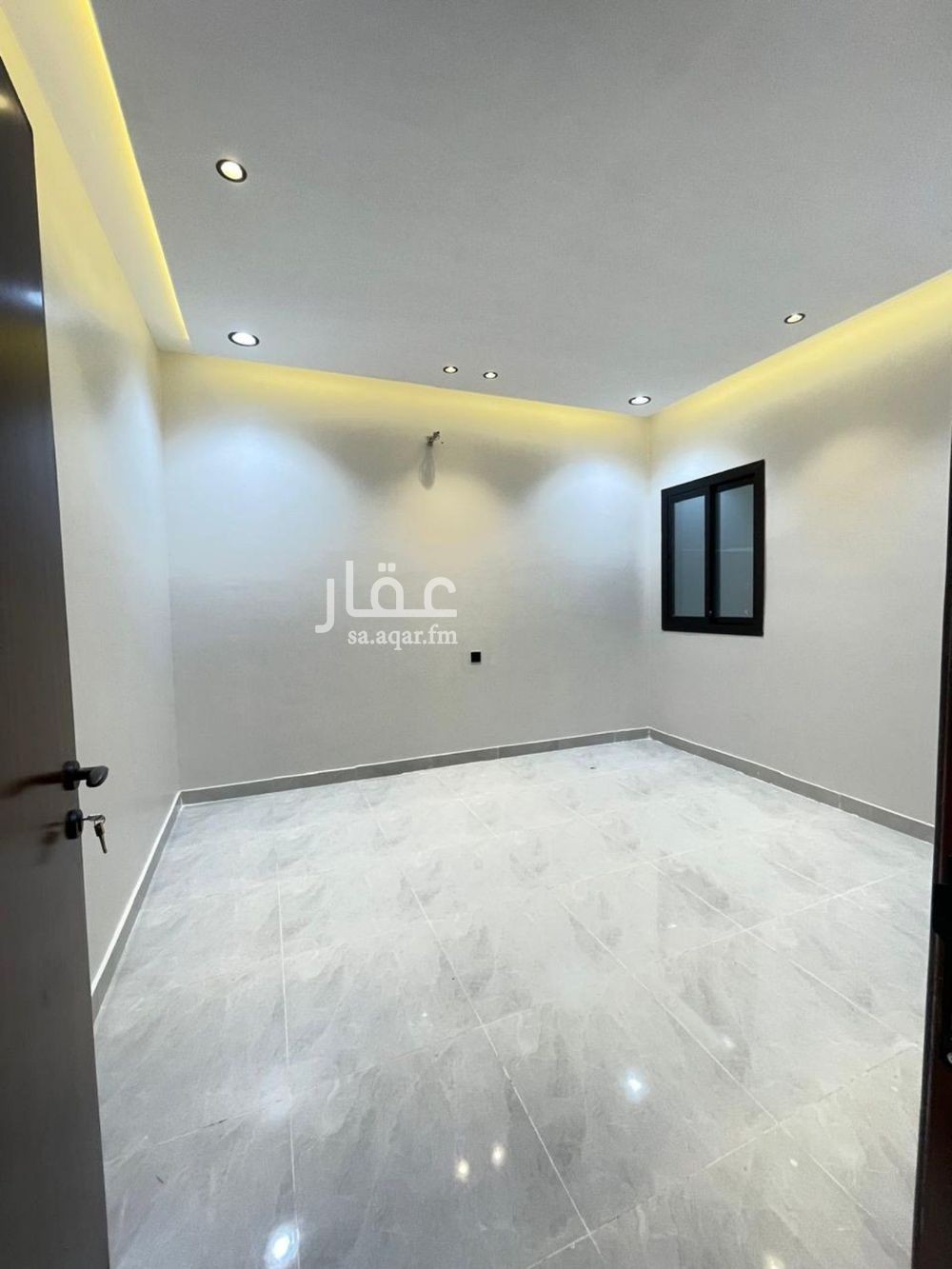 villa in Al Kakiyyah, Makkah 4