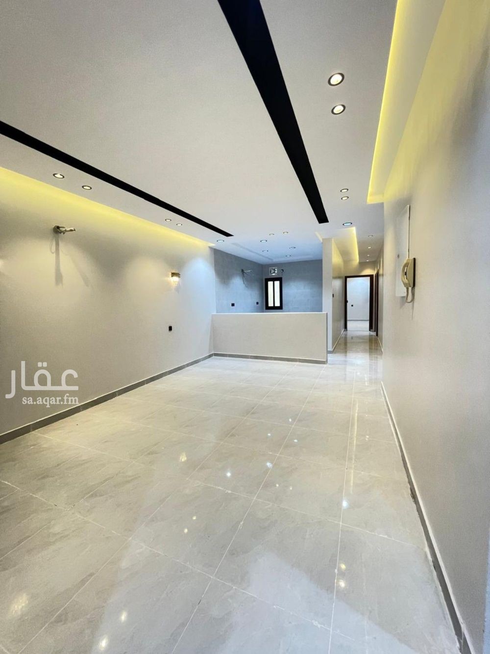 villa in Al Kakiyyah, Makkah 5