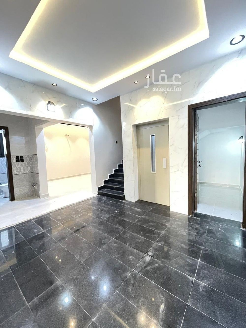 villa in Al Kakiyyah, Makkah 13