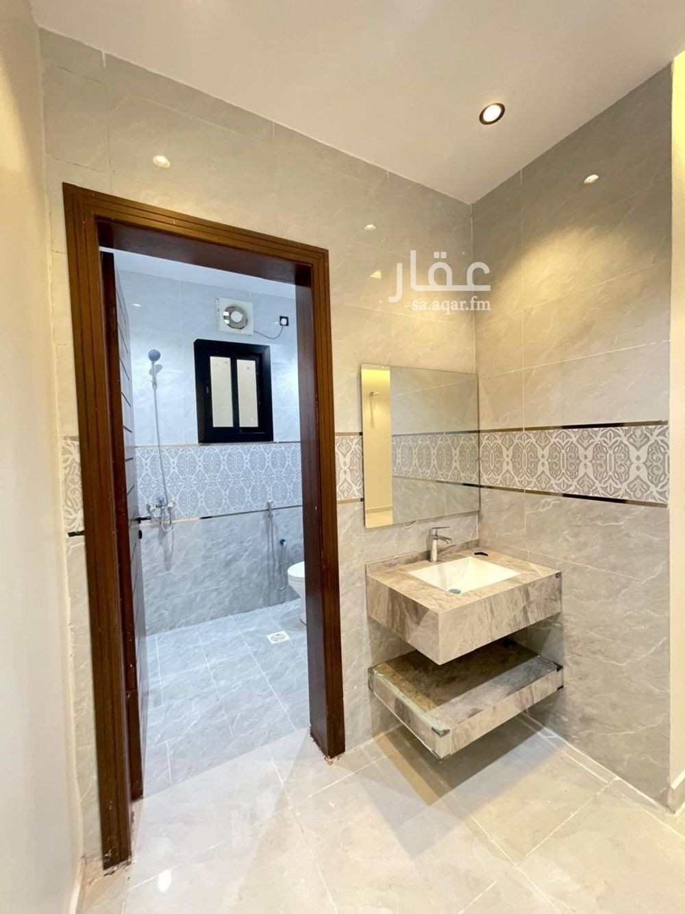 villa in Al Kakiyyah, Makkah 12