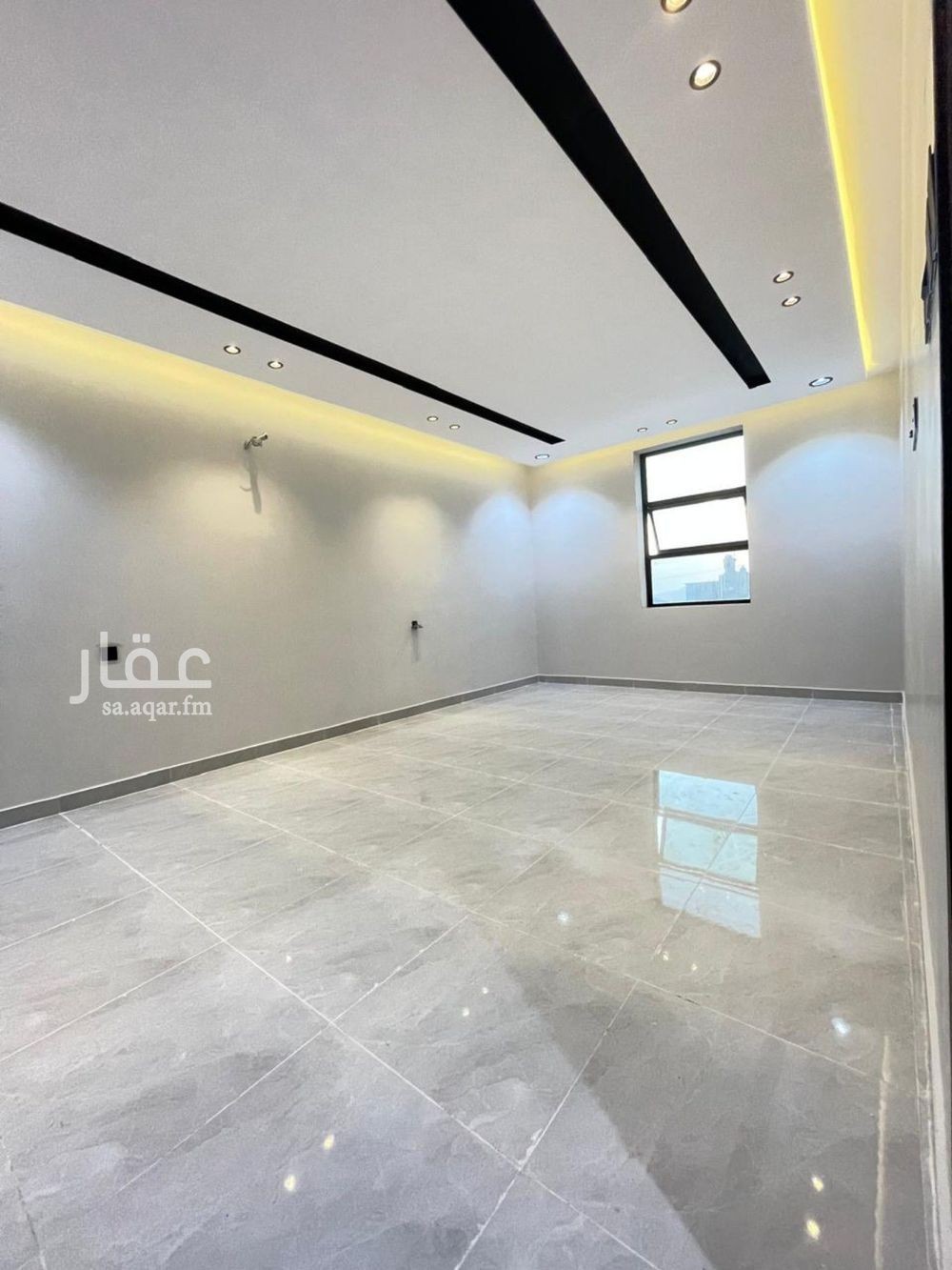 villa in Al Kakiyyah, Makkah 15